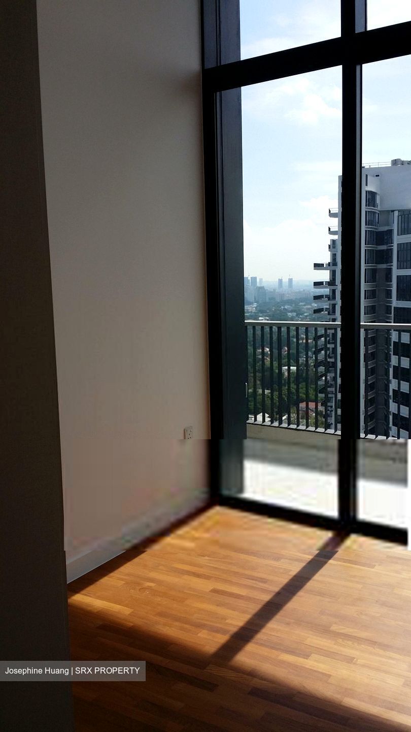 D'Leedon (D10), Condominium #367542531
